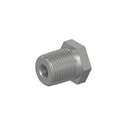 Mounting Bushings